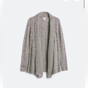 Market & Spruce women’s cardigan